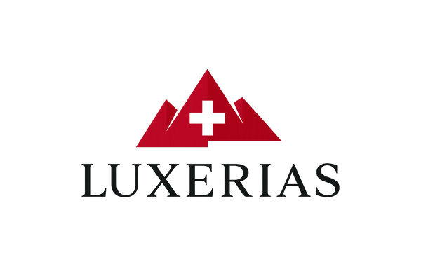 Luxerias